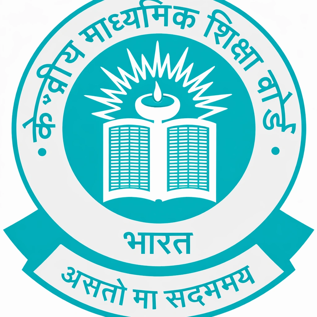 CBSE