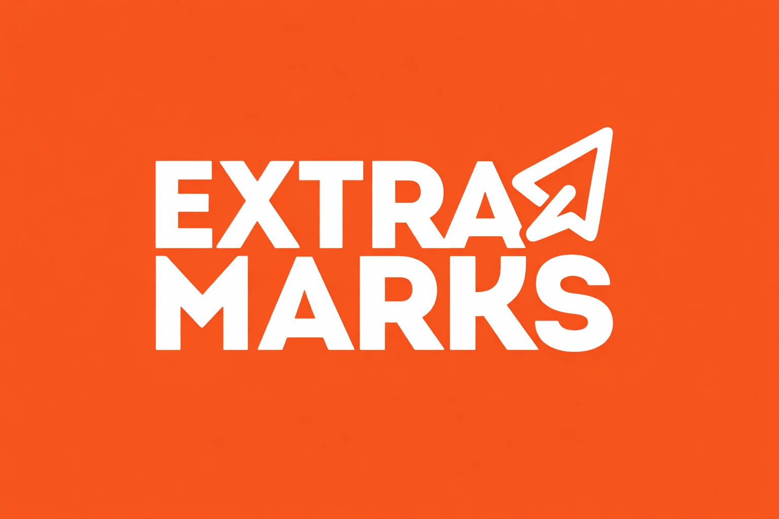 Extra Marks