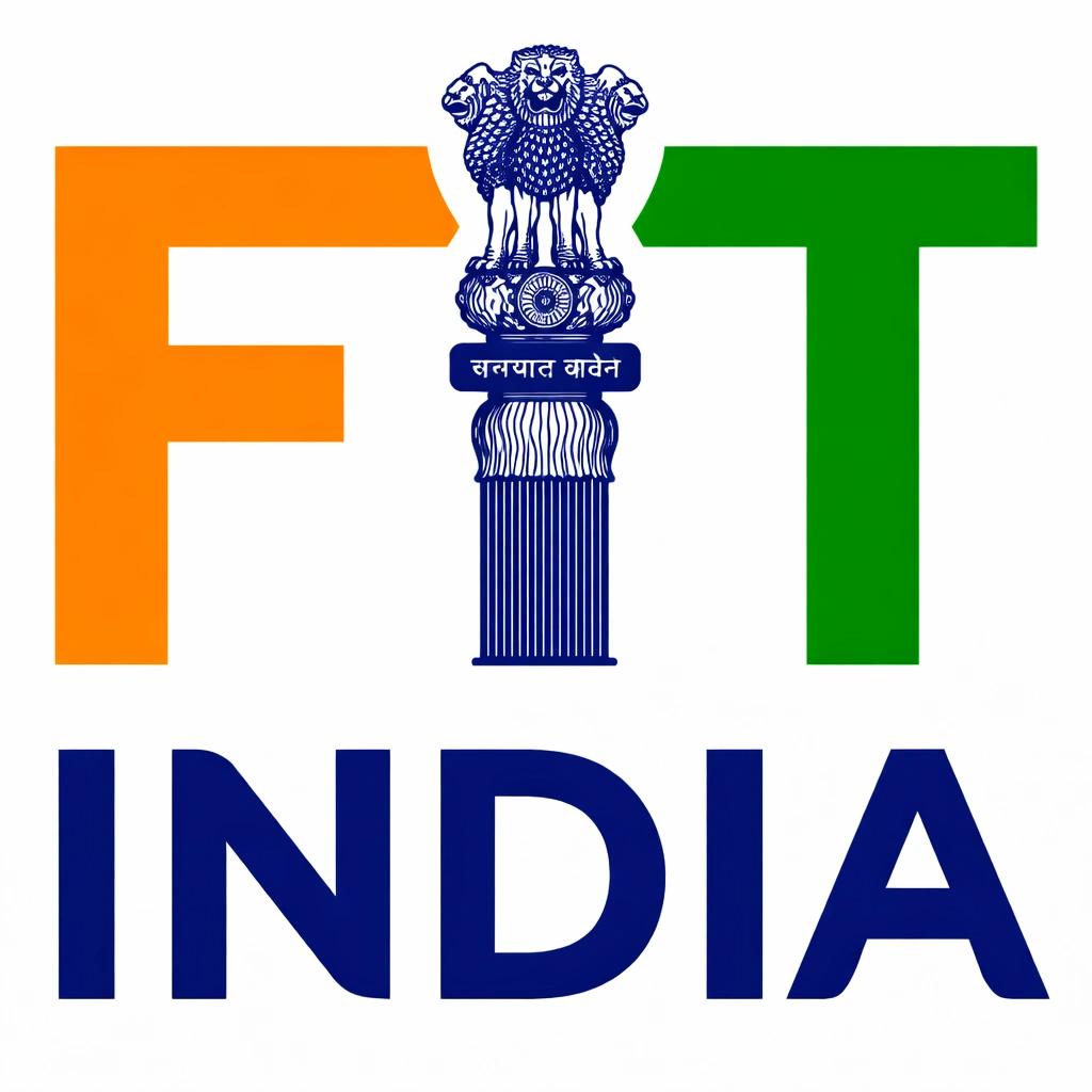 Fit India