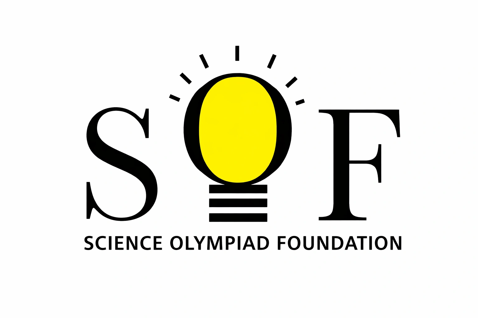 SOF