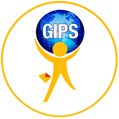 GIPS Logo