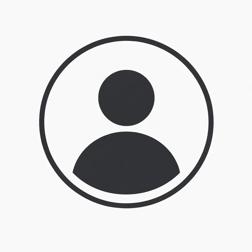 GARIMA TIWARI